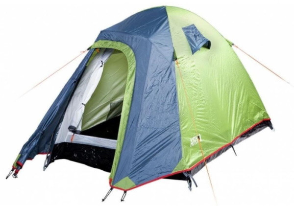 Палатка Kemping Airy 2