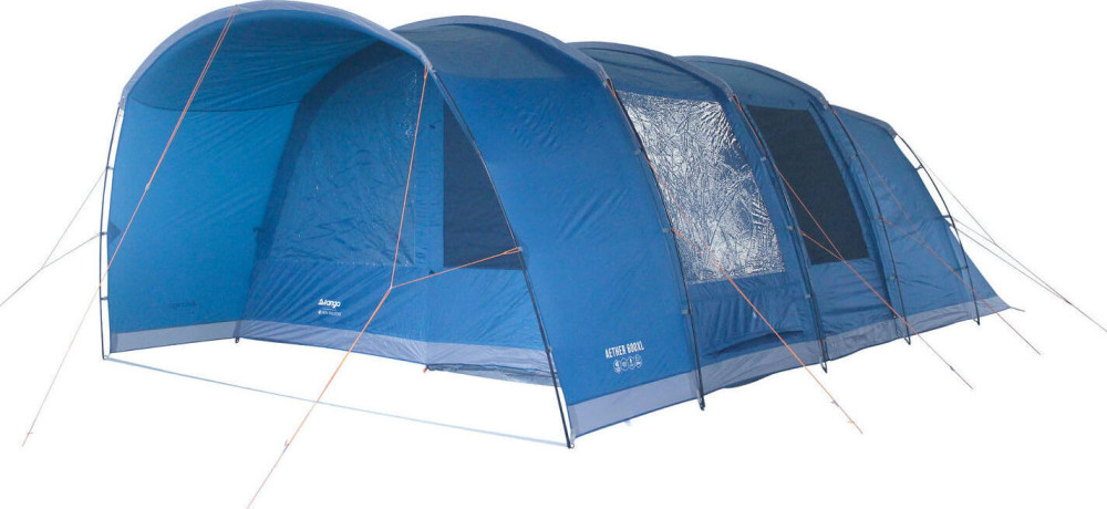 Тент Vango Aether 600XL