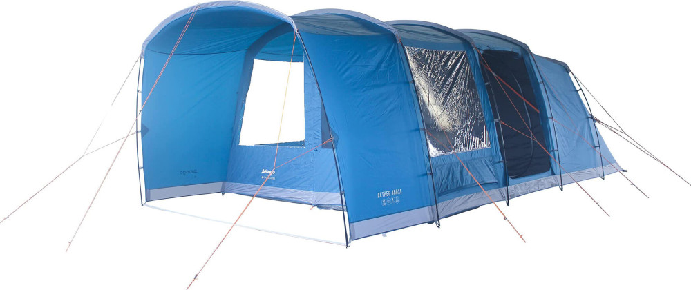 Тент Vango Aether 450XL