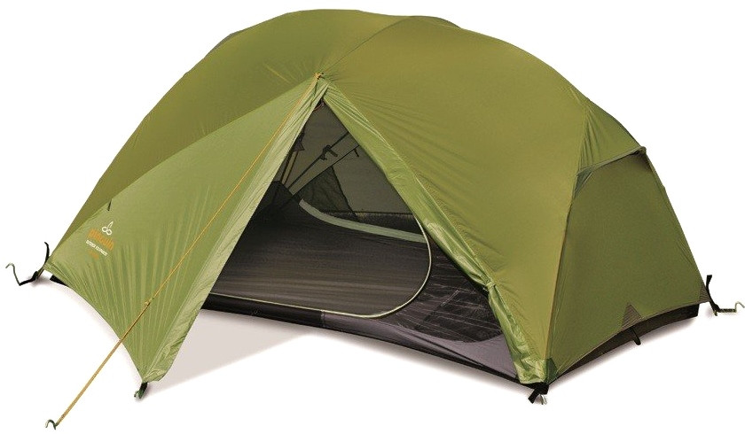 Палатка Pinguin Aero 3