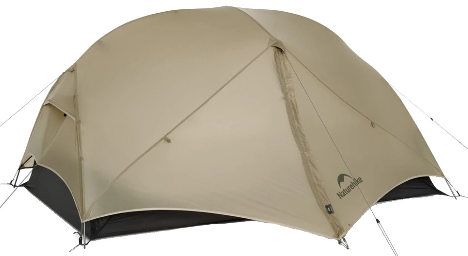 Намет Naturehike Mongar UL 2