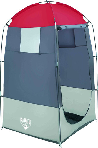 Намет Bestway Station Port