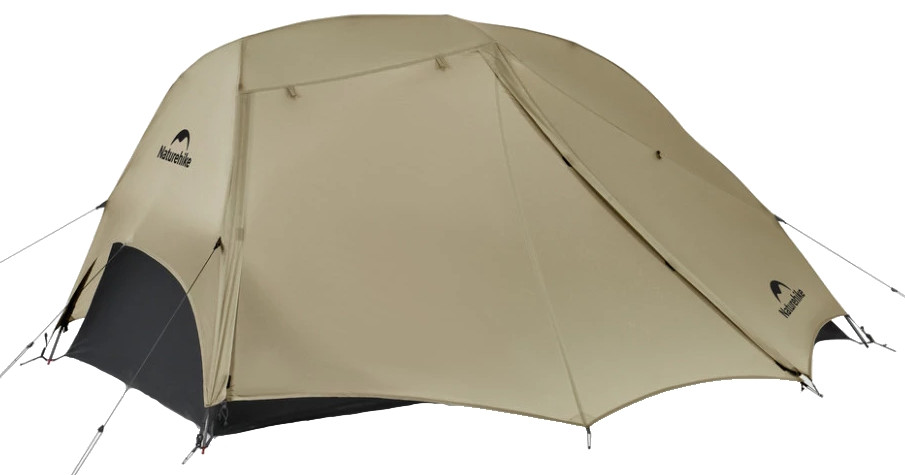 Намет Naturehike Star River UL 2