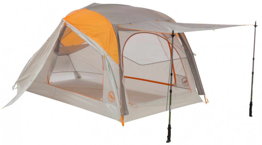 Намет Big Agnes Salt Creek SL2 (TSCSL220)