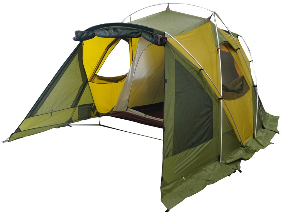 Палатка Maverick Riviera (M-GK-054)
