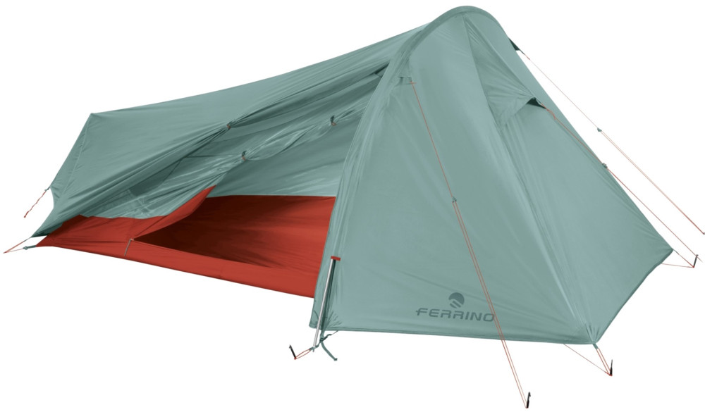 Палатка Ferrino Piuma 2 (91215OOB)