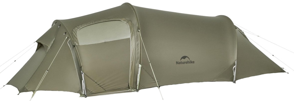 Намет Naturehike Opalus UL III (CNK2450WS036)