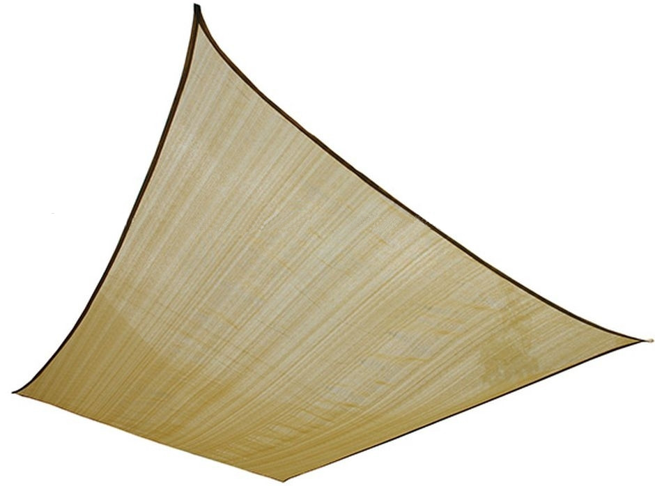 Палатка High Peak Fiji Tarp (921738)