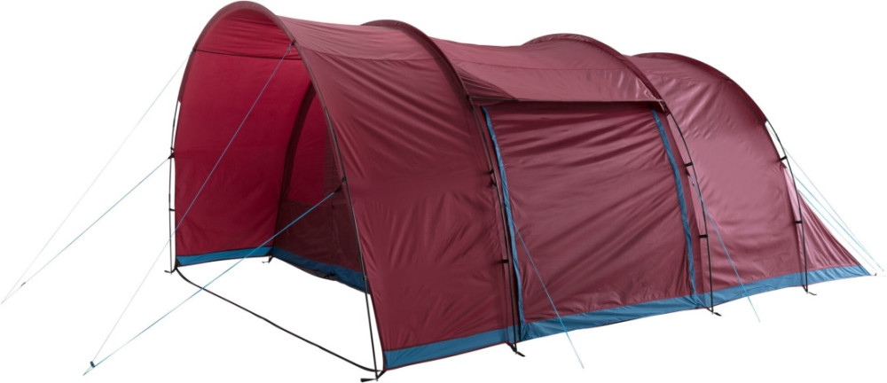 Палатка McKINLEY FAMILY 40.5