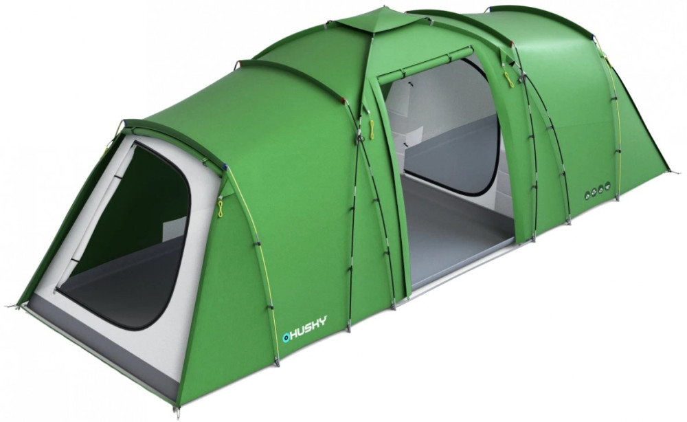 Палатка HUSKY Boston 6 Dural