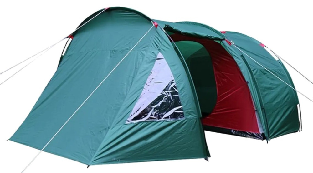 Палатка HouseFit Arkansas