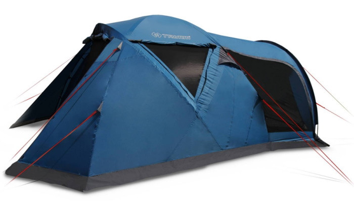 Намет Trimm Monzun (001.009.0561)