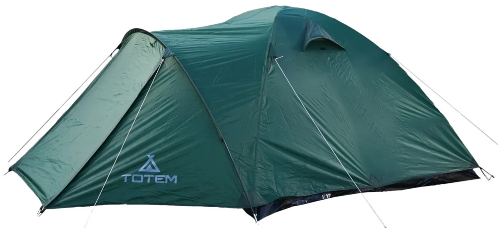 Палатка Totem Indi 3 V2