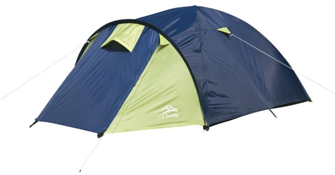Намет L.A. Trekking Apia 2
