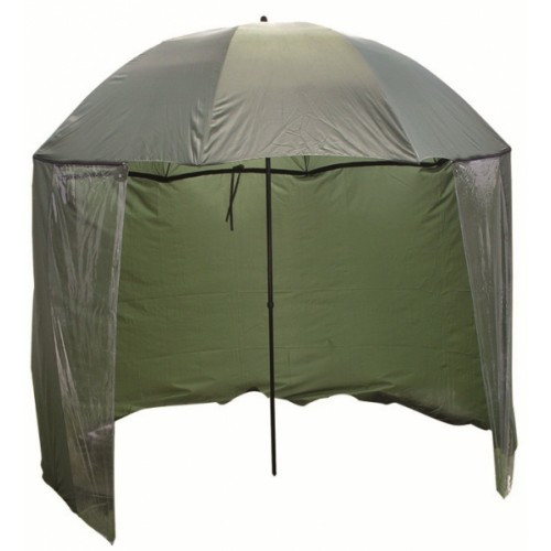 Намет CarpZoom Umbrella Shelter