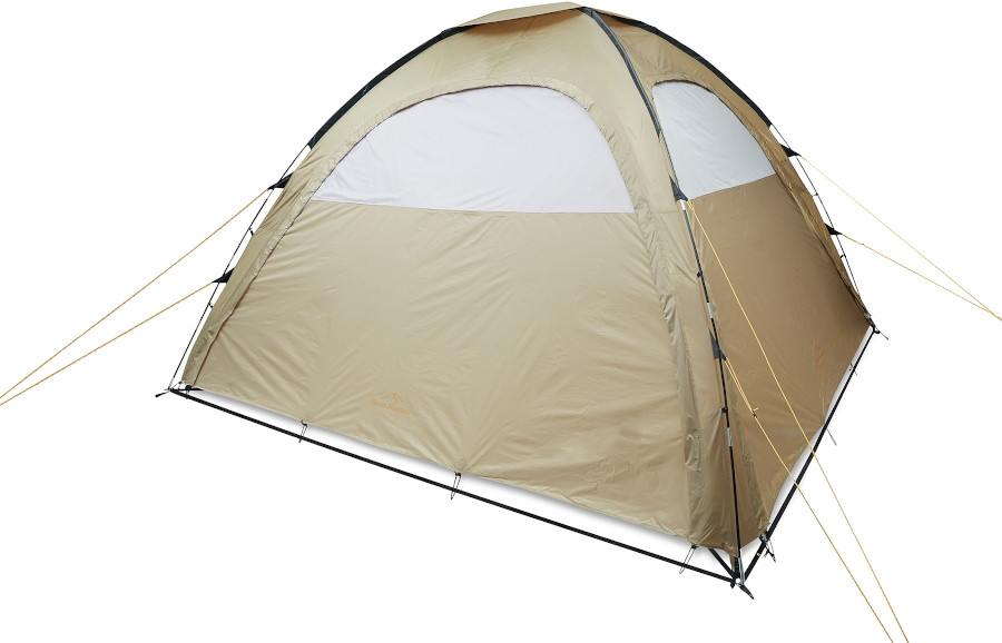 Тент Fjord Nansen Hangar NG