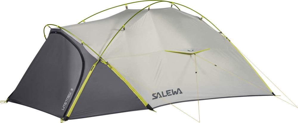 Намет Salewa Litetrek III (00-0000005623)