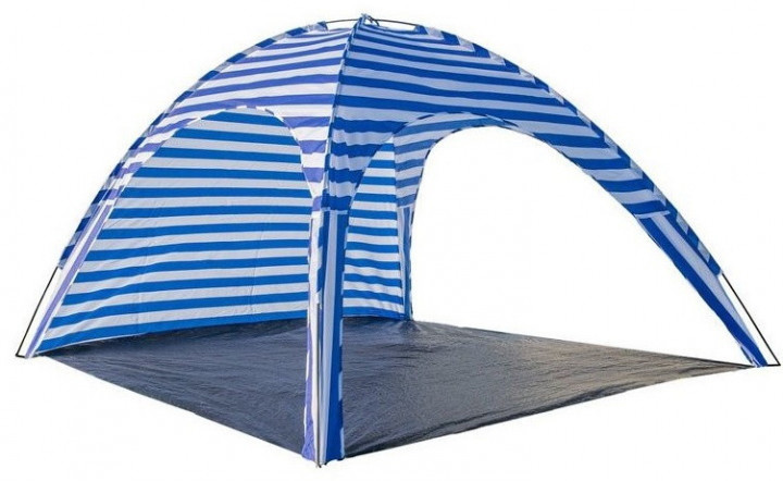 Намет Coleman 1038