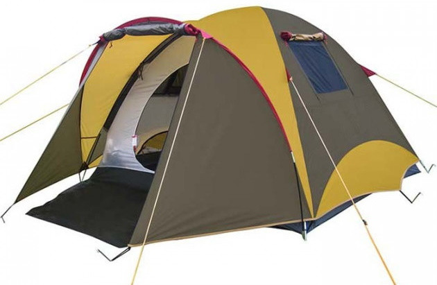 Намет Mimir Outdoor X-11650A