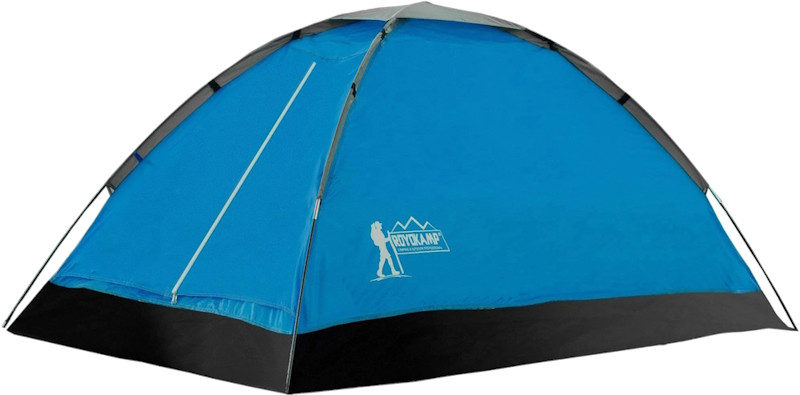 Намет Royokamp Weekend (SY-100203)
