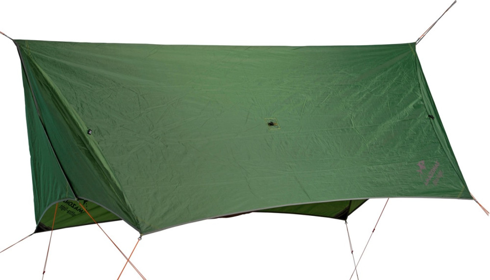 Намет Amazonas Wing Tarp