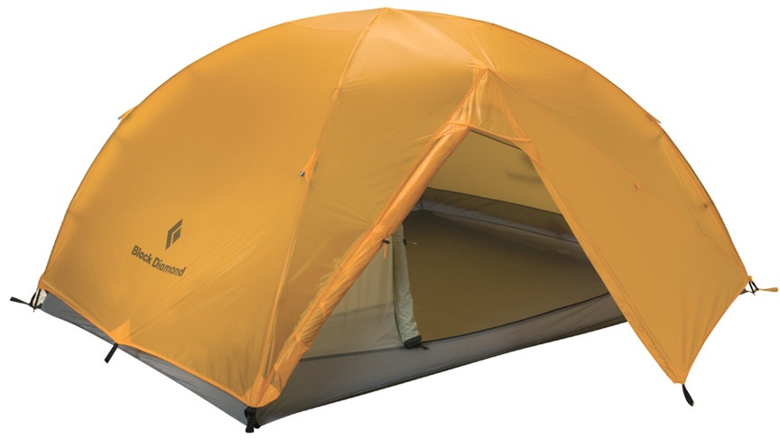 Намет Black Diamond Vista
