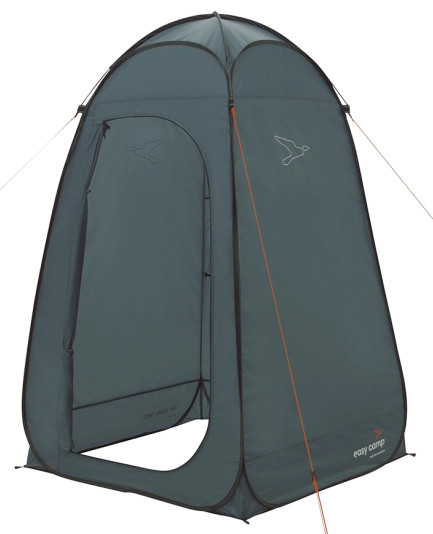 Палатка Easy Camp Vik Utility (120500)