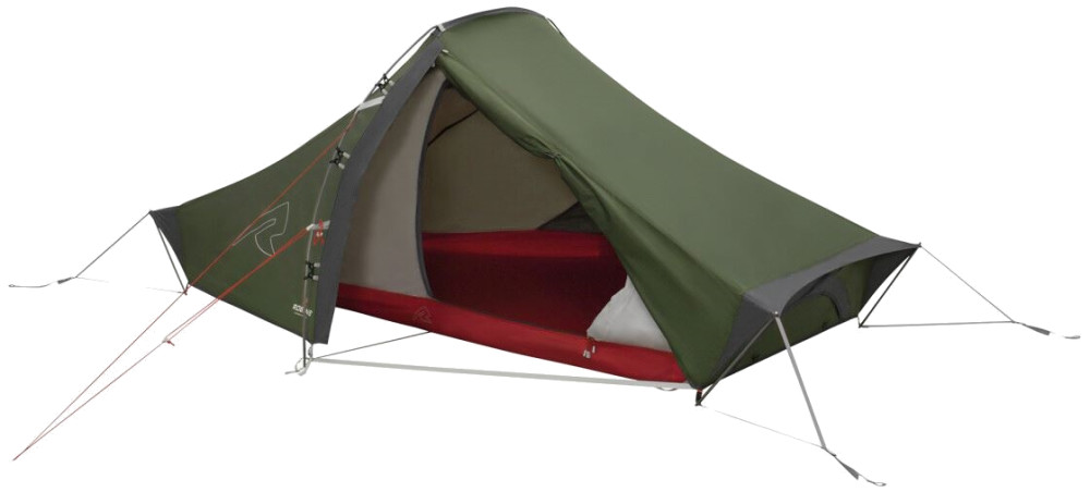 Намет Robens Starlight 2 Exp (130404)