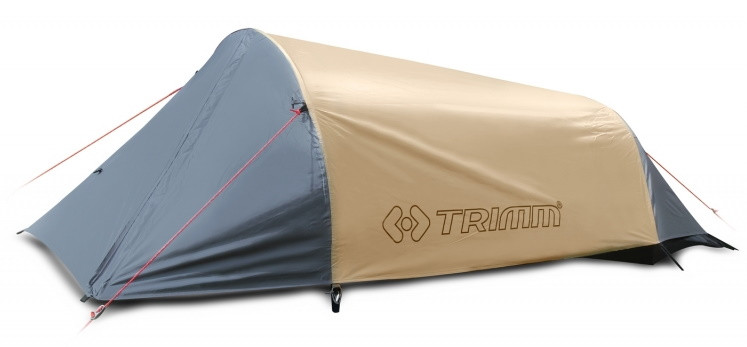 Намет Trimm Solo