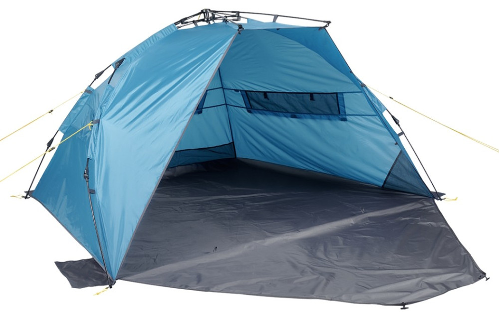 Палатка Uquip Speedy XL UV 50