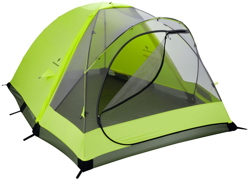 Намет Black Diamond Skylight