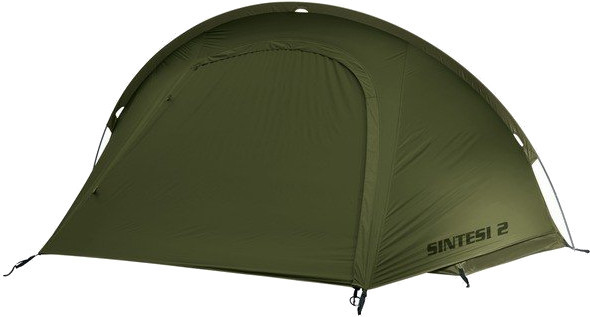 Палатка Ferrino Sintesi 2