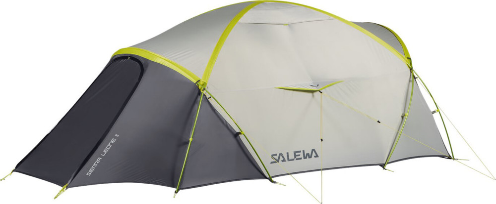 Палатка Salewa Sierra Leone II