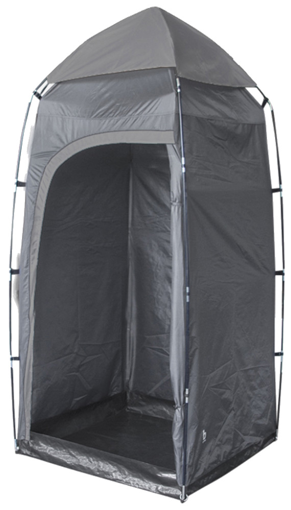 Намет Bo-Camp Shower/WC Tent (4471890)