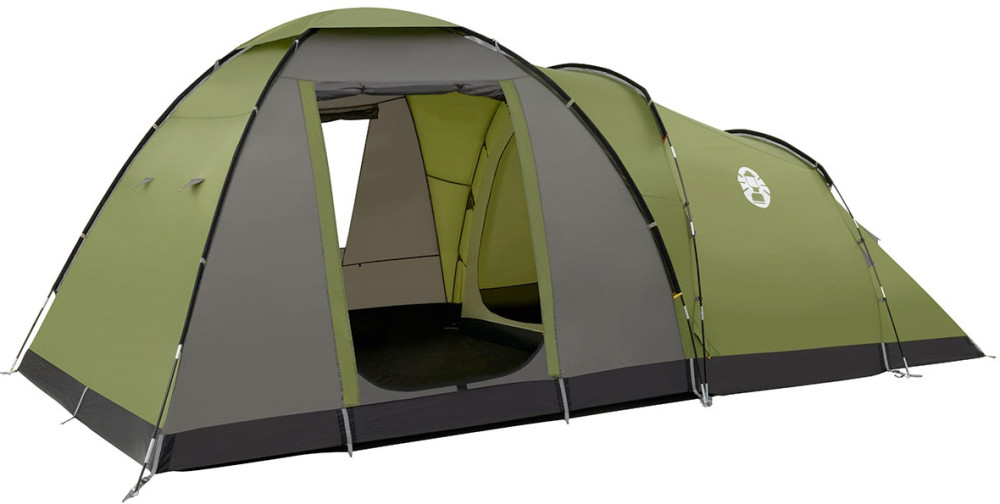 Намет Coleman Raleigh 5