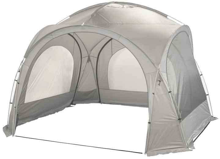 Тент Bo-Camp Partytent Light Large (4472270)