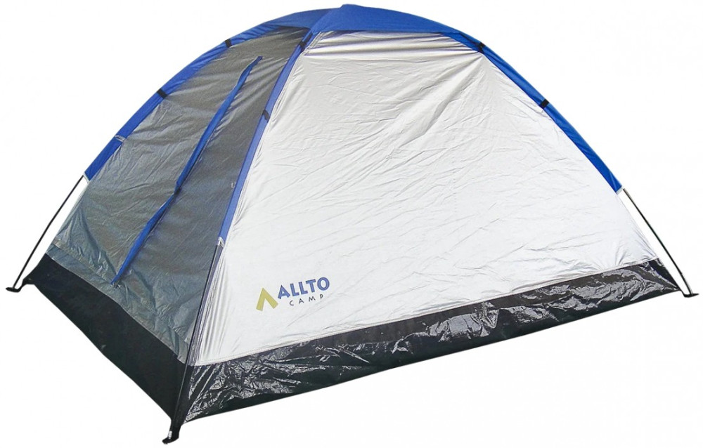 Намет Allto Camp Panda 2 (TU03008)