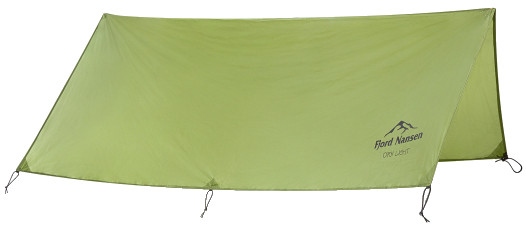 Палатка Fjord Nansen Ork Light