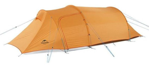 Намет Naturehike Opalus II