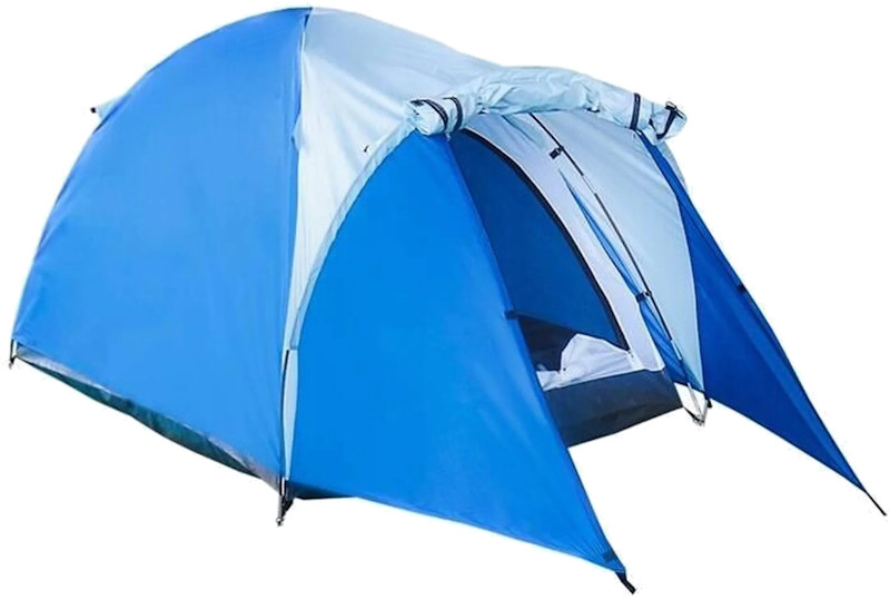 Намет Allto Camp Pamir 2