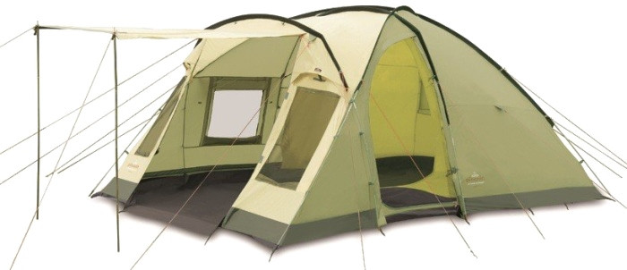 Намет Pinguin Nimbus 3 (PNG 144.3)