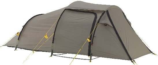 Палатка Wechsel Outpost 3 Travel Line (231070)