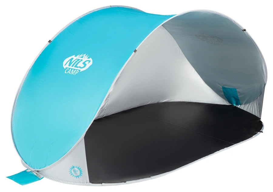 Палатка Nils Camp NC3174