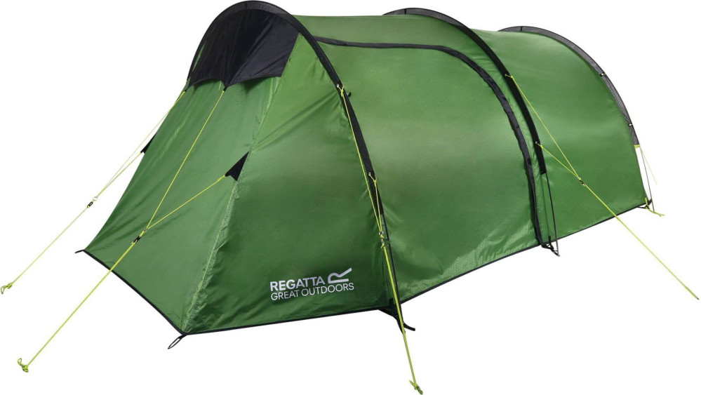 Намет Regatta Montegra 4 (RCE311_7NN)