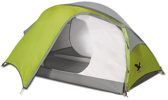 Намет Salewa Micra II (013.003.0598)