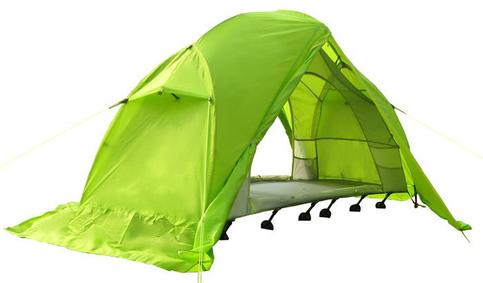 Намет Mimir Outdoor M1703S