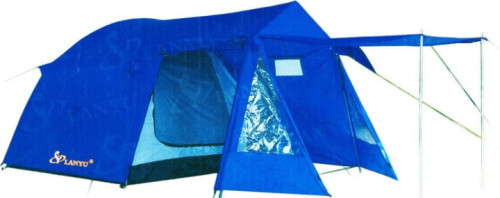 Намет LANYU LY-1704