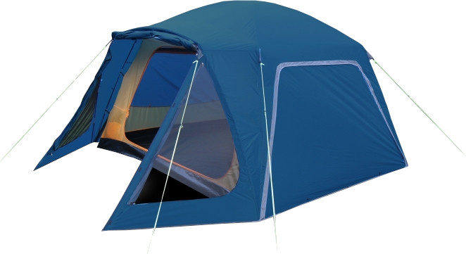 Намет Trimm Macao