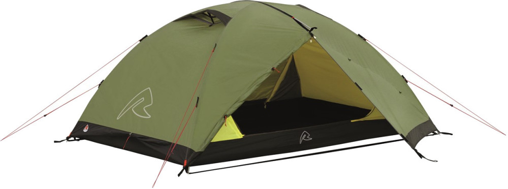 Намет Robens Lodge 2