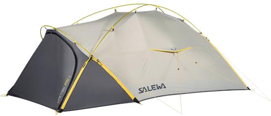 Намет Salewa Litetrek Pro II